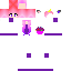 Texture for metacer