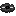 Texture for Диск херобрин