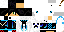Texture for KOks