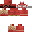 Texture for BENFAST5