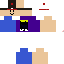 Texture for groovy