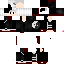 Texture for Sobhan332