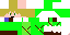 Texture for link
