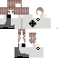 Texture for SCP_1