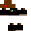 Texture for g0d