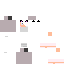 Texture for いろ🐼