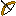 Texture for MagicCrafter