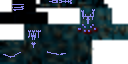Texture for Promethian Spider