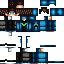 Texture for fghd