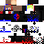 Texture for tty