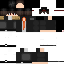 Texture for Arga2