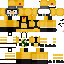 Texture for jacuzzu