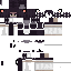 Texture for aizawa