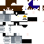 Texture for sdfsds