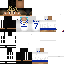 Texture for cr7