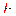 Texture for mask