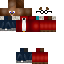 Texture for iKhalidxC4x