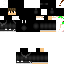 Texture for Darek5551