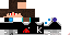 Texture for sd