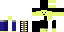 Texture for JJ