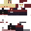 Texture for Cator epic