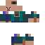 Texture for Variant1