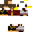 Texture for TheBlaZeBro