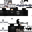 Texture for HomerSimp