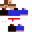 Texture for geo