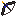 Texture for bow_piling1