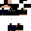 Texture for JonathaJhow