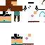 Texture for nfsfg