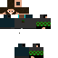 Texture for sheid