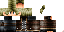 Texture for nb