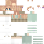 Texture for Spadiprep rough