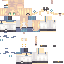 Texture for MiniHatter