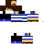 Texture for KevinMega
