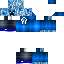 Texture for Devvy_Mc