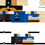 Texture for .