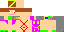 Texture for zii 