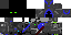 Texture for Normal Lapis Assasin