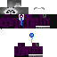 Texture for Jayden 