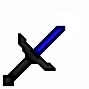 Texture for FD