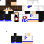 Texture for nsanyi04