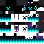 Texture for jetstream