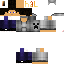 Texture for DimonLore