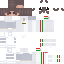 Texture for llll