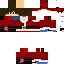 Texture for raian hohoh