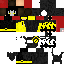 Texture for YéllowDarknéssWA