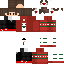 Texture for vggg